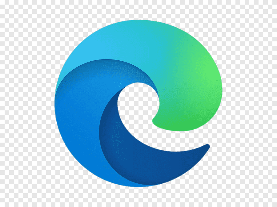 microsoft edge yeminli terc�me b�rosu izmir terc�man