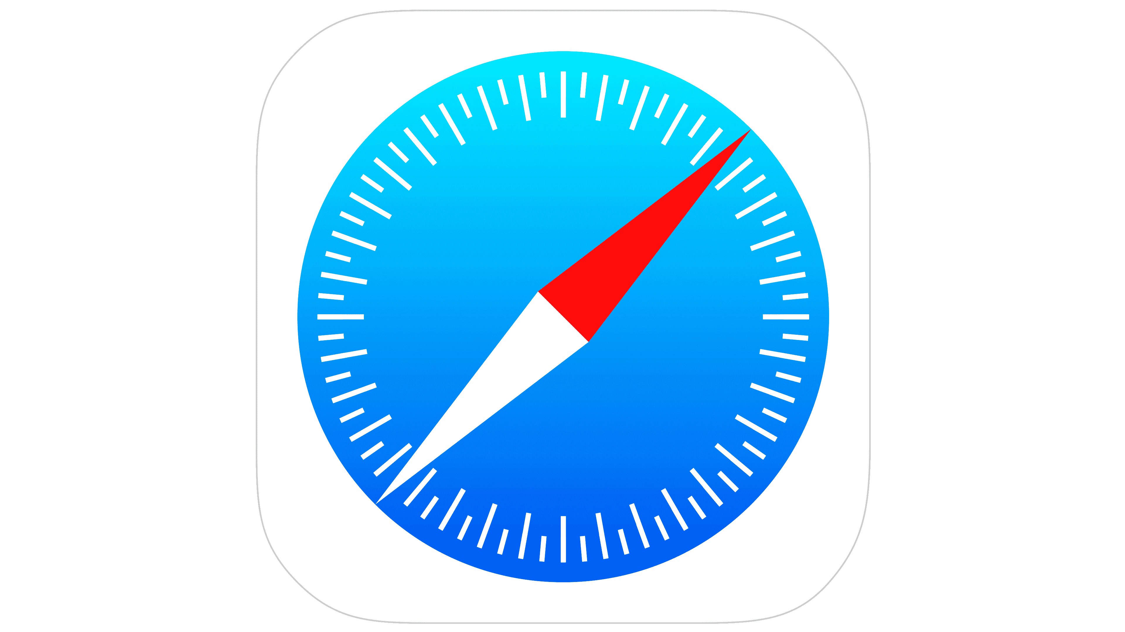 apple safari yeminli terc�me b�rosu izmir terc�man