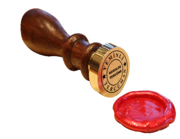 �zmir Terc�man Noter Onayl� Yeminli Terc�man B�rosu Konum Harita ve Lokasyon